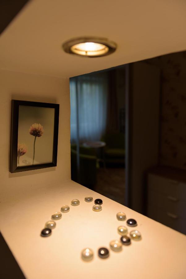 Apartament, Ultracentral, Piata Victoriei Bukarest Exteriör bild