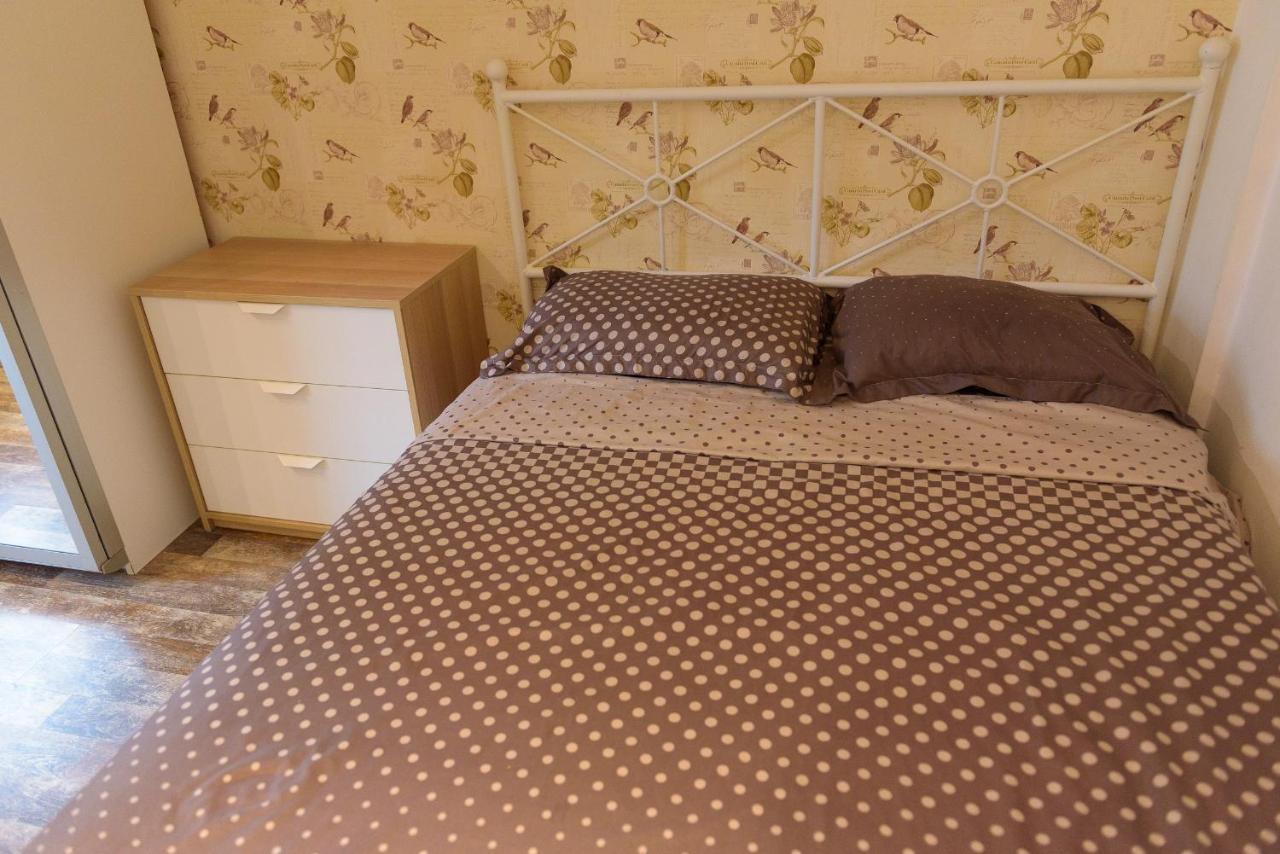 Apartament, Ultracentral, Piata Victoriei Bukarest Exteriör bild