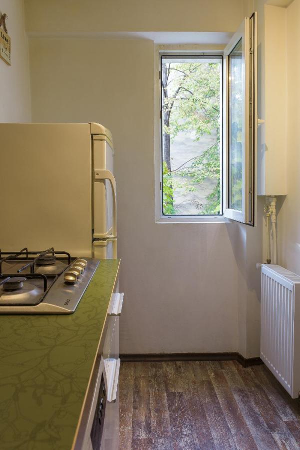 Apartament, Ultracentral, Piata Victoriei Bukarest Exteriör bild